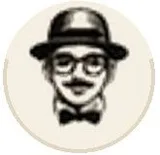 Dr. Zac